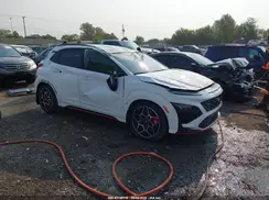 KM8KH3AC6PU006525 2023 HYUNDAI KONA