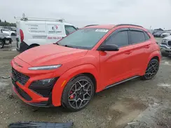 KM8KH3AC6PU006542 2023 HYUNDAI KONA