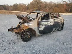 KM8KH3AC6PU007240 2023 HYUNDAI KONA