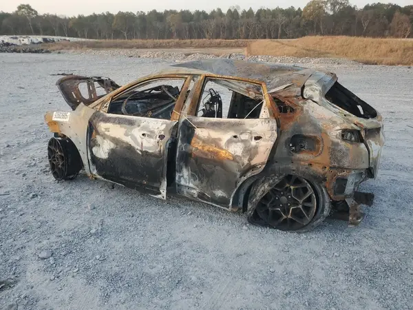 KM8KH3AC6PU007240 2023 HYUNDAI KONA - Image 2