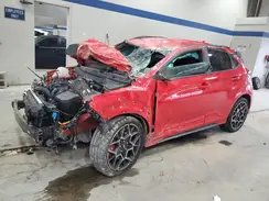 KM8KH3AC6PU008596 2023 HYUNDAI KONA