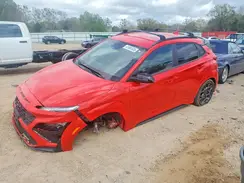 KM8KH3AC6PU008873 2023 HYUNDAI KONA