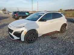 KM8KH3AC7NU003243 2022 HYUNDAI KONA