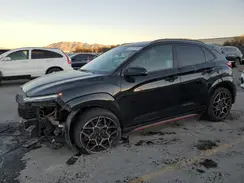KM8KH3AC7NU003338 2022 HYUNDAI KONA