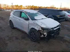 KM8KH3AC7PU006193 2023 HYUNDAI KONA