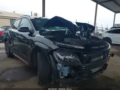 KM8KH3AC7PU009451 2023 HYUNDAI KONA