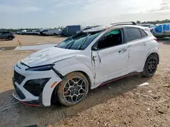 KM8KH3AC7PU011250 2023 HYUNDAI KONA