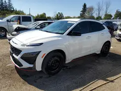 KM8KH3AC7PU012060 2023 HYUNDAI KONA