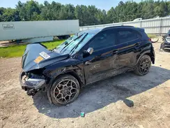 KM8KH3AC8NU004627 2022 HYUNDAI KONA