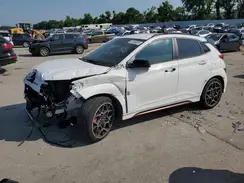 KM8KH3AC8PU008244 2023 HYUNDAI KONA