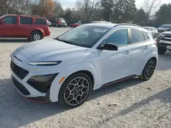 KM8KH3AC8PU009507 2023 HYUNDAI KONA