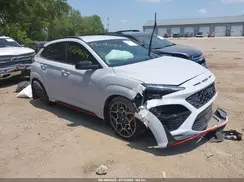 KM8KH3AC8PU009510 2023 HYUNDAI KONA