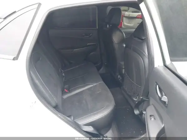 KM8KH3AC8PU010270 2023 HYUNDAI KONA - Image 8