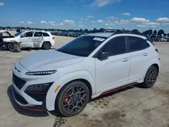 KM8KH3AC9NU001414 2022 HYUNDAI KONA