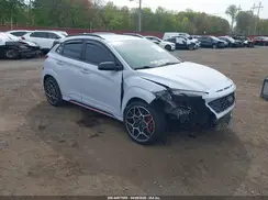 KM8KH3AC9NU001638 2022 HYUNDAI KONA