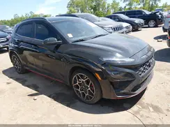 KM8KH3AC9NU004474 2022 HYUNDAI KONA