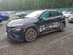 KM8KH3AC9NU005656 2022 HYUNDAI KONA