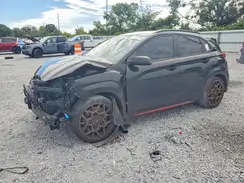 KM8KH3AC9PU006034 2023 HYUNDAI KONA