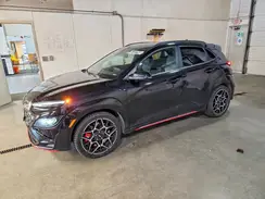 KM8KH3AC9PU007863 2023 HYUNDAI KONA