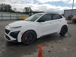 KM8KH3AC9PU009063 2023 HYUNDAI KONA