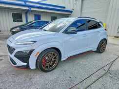 KM8KH3AC9PU009094 2023 HYUNDAI KONA