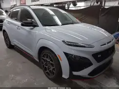 KM8KH3AC9PU009337 2023 HYUNDAI KONA
