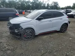 KM8KH3AC9PU010097 2023 HYUNDAI KONA