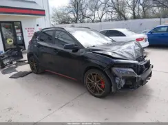 KM8KH3ACXPU007872 2023 HYUNDAI KONA