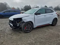 KM8KH3ACXPU009346 2023 HYUNDAI KONA