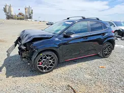 KM8KH3ACXPU011047 2023 HYUNDAI KONA