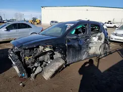 KM8KH3ACXPU011517 2023 HYUNDAI KONA