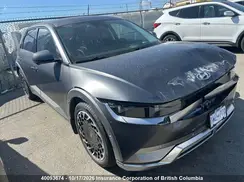 KM8KRDAF2PU186082 2023 FORD F-150