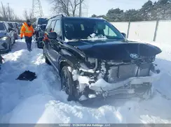 KM8P2DG10TU139195 2026 HYUNDAI SANTA FE