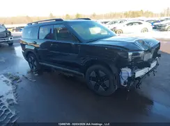 KM8P2DG14TU138678 2026 HYUNDAI SANTA FE