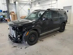 KM8P3DG11RU058700 2024 HYUNDAI SANTA FE