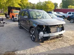 KM8P3DG13RU058942 2024 HYUNDAI SANTA FE