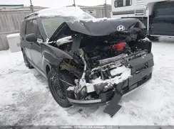 KM8P3DG17RU058782 2024 HYUNDAI SANTA FE