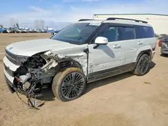 KM8P5DG17TU150606 2026 HYUNDAI SANTA FE