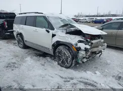 KM8P5DG18RU049437 2024 HYUNDAI SANTA FE