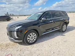 KM8R14GE3PU503159 2023 HYUNDAI PALISADE