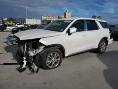 KM8R14HE0LU073518 2020 HYUNDAI PALISADE