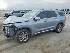 KM8R14HE1LU058154 2020 HYUNDAI PALISADE