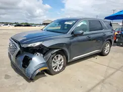 KM8R14HE1LU065086 2020 HYUNDAI PALISADE