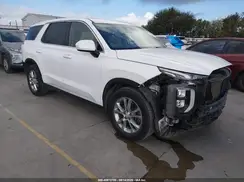 KM8R14HE1LU100368 2020 HYUNDAI PALISADE