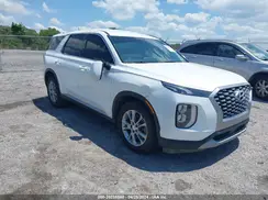 KM8R14HE1LU105022 2020 HYUNDAI PALISADE