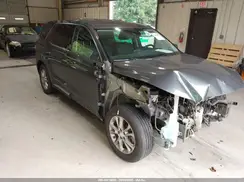 KM8R14HE1MU225999 2021 HYUNDAI PALISADE
