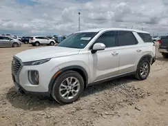 KM8R14HE1MU284230 2021 HYUNDAI PALISADE