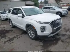 KM8R14HE2LU053092 2020 HYUNDAI PALISADE