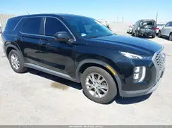 KM8R14HE2LU105580 2020 HYUNDAI PALISADE