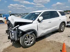 KM8R14HE3LU091253 2020 HYUNDAI PALISADE